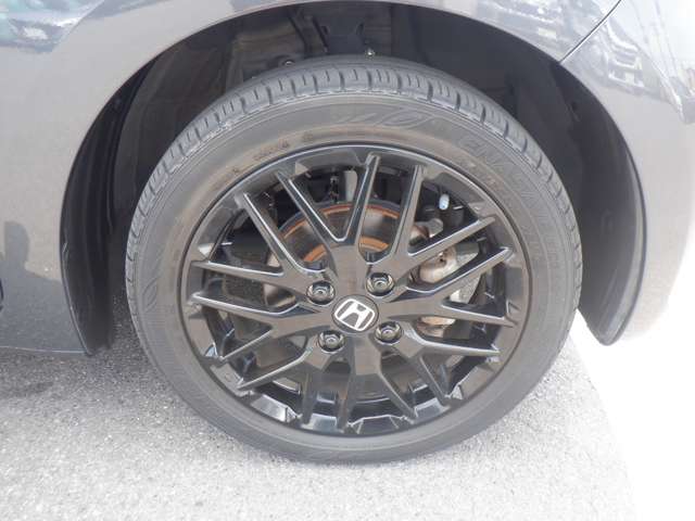 ホンダ Ｎ−ＯＮＥ ６６０ ＲＳ R5年 (東海) 99