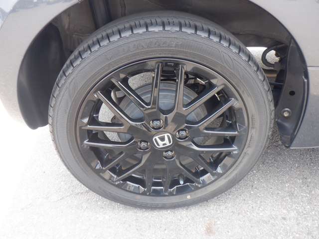 ホンダ Ｎ−ＯＮＥ ６６０ ＲＳ R5年 (東海) 99