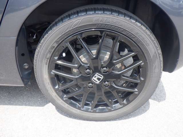ホンダ Ｎ−ＯＮＥ ６６０ ＲＳ R5年 (東海) 99