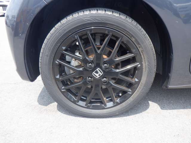 ホンダ Ｎ−ＯＮＥ ６６０ ＲＳ R5年 (東海) 99