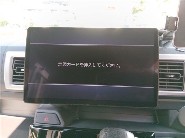 ダイハツ ウェイク ６６０ Ｇターボ レジャーエディション ＳＡＩＩＩ R2年 (東海) 99