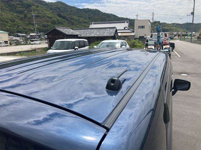 スズキ ワゴンＲ　スマイル ６６０ ハイブリッド Ｓ R4年 (近畿) 99