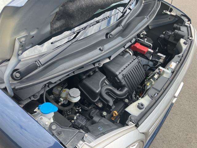 スズキ ワゴンＲ　スマイル ６６０ ハイブリッド Ｓ R4年 (近畿) 99