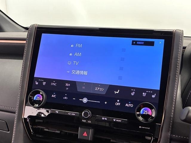 トヨタ アルファード ２．５ Ｚ R7年 (中国) 99