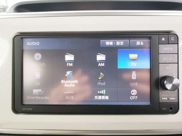 ダイハツ ムーヴ　キャンバス ６６０ Ｇ ＳＡＩＩ H28年 (中国) 99