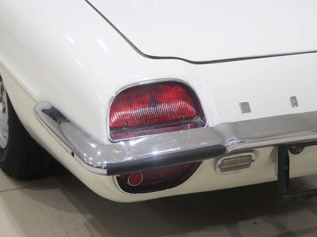マツダ コスモスポーツ 初期モデル・ロータリーエンジン・４ＭＴ S43年 (四国) 99