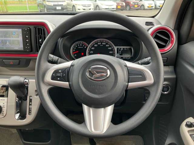ダイハツ ブーン １．０ スタイル ホワイトリミテッド ＳＡＩＩＩ R3年 (四国) 99