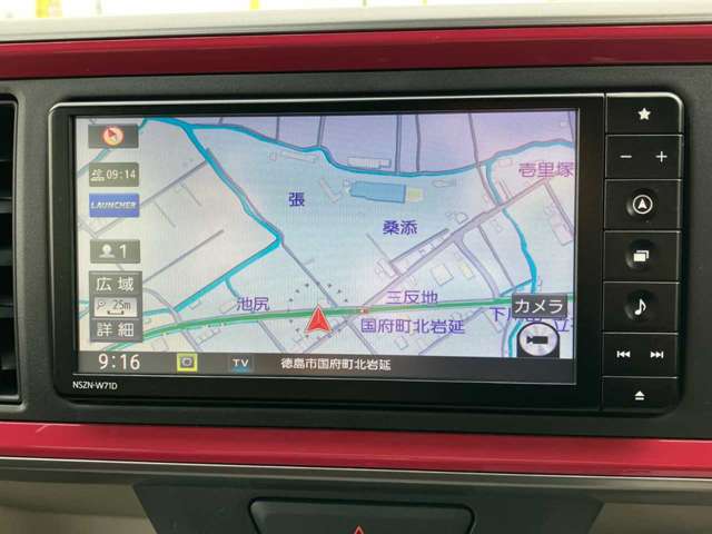 ダイハツ ブーン １．０ スタイル ホワイトリミテッド ＳＡＩＩＩ R3年 (四国) 99