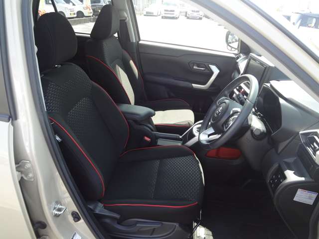 トヨタ ライズ １．０ Ｚ ４ＷＤ R2年 () 99