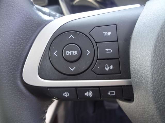 トヨタ ライズ １．０ Ｚ ４ＷＤ R2年 () 99