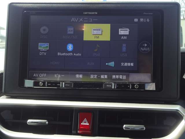 トヨタ ライズ １．０ Ｚ ４ＷＤ R2年 () 99