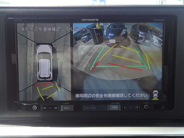 トヨタ ライズ １．０ Ｚ ４ＷＤ R2年 () 99