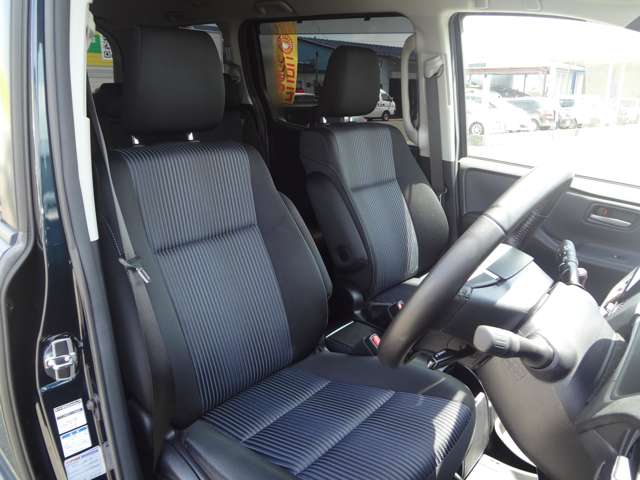 トヨタ ヴォクシー ２．０ ＺＳ ４ＷＤ H26年 () 99
