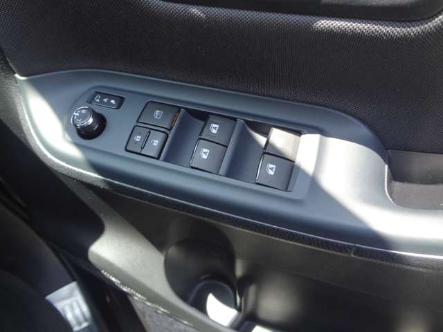 トヨタ ヴォクシー ２．０ ＺＳ ４ＷＤ H26年 () 99