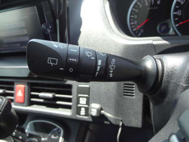 トヨタ ヴォクシー ２．０ ＺＳ ４ＷＤ H26年 () 99
