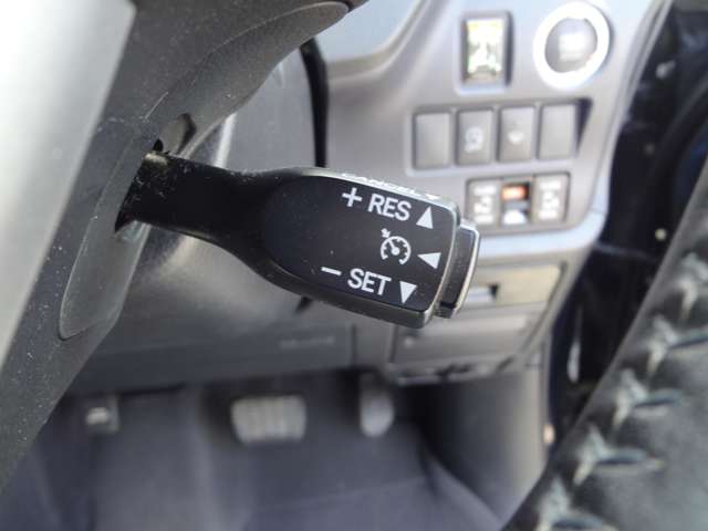 トヨタ ヴォクシー ２．０ ＺＳ ４ＷＤ H26年 () 99