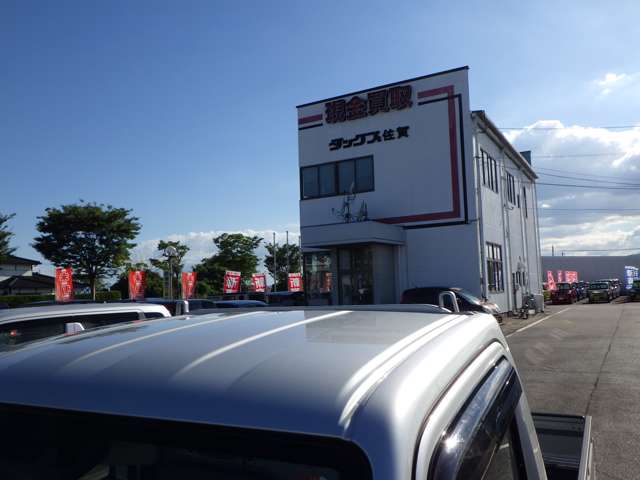 スズキ キャリイトラック ６６０ ＫＣエアコン・パワステ スズキ セーフティサポート 装着車 ３方開 R5年 (九州・沖縄) 99