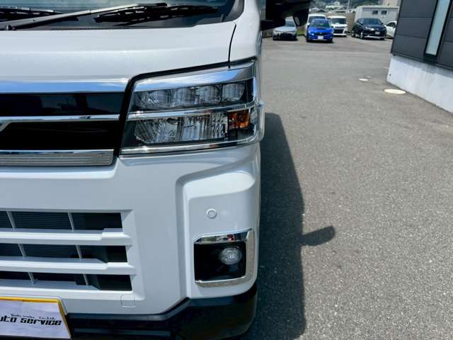ダイハツ アトレー ６６０ ＲＳ R8年 (東海) 99