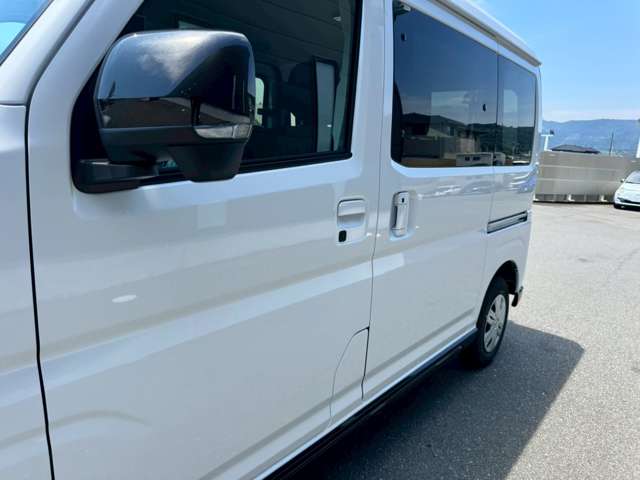 ダイハツ アトレー ６６０ ＲＳ R8年 (東海) 99