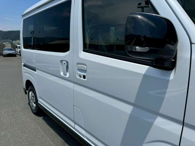 ダイハツ アトレー ６６０ ＲＳ R8年 (東海) 99