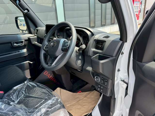 ダイハツ アトレー ６６０ ＲＳ R8年 (東海) 99