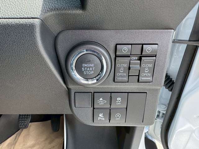ダイハツ アトレー ６６０ ＲＳ R8年 (東海) 99