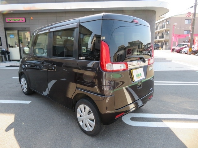 スズキ スペーシア ６６０ Ｇリミテッド H28年 (甲信越・北陸) 99