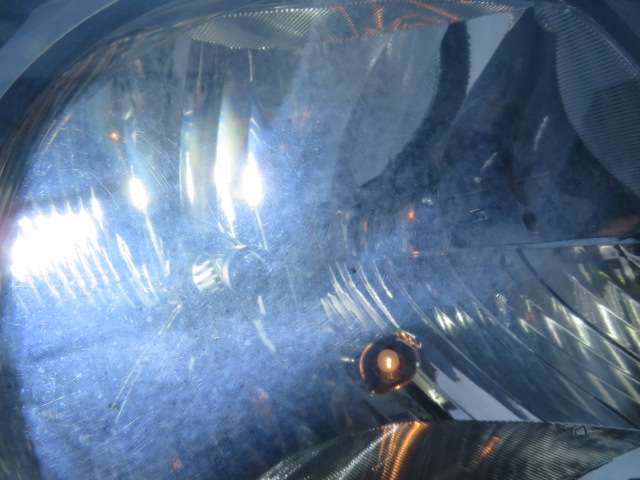 スズキ スペーシア ６６０ Ｇリミテッド H28年 (甲信越・北陸) 99