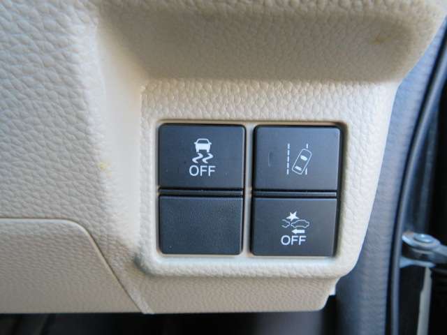ホンダ Ｎ　ＢＯＸ ６６０ Ｇ Ｌ ホンダセンシング ４ＷＤ H30年 (甲信越・北陸) 99