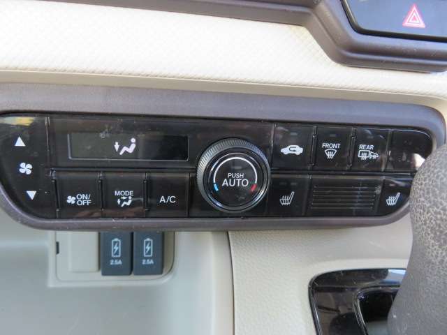 ホンダ Ｎ　ＢＯＸ ６６０ Ｇ Ｌ ホンダセンシング ４ＷＤ H30年 (甲信越・北陸) 99