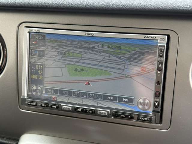 スズキ アルトラパン ６６０ ＳＳ H18年 (北海道) 99