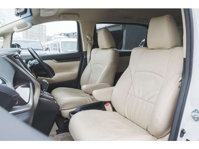 トヨタ ヴェルファイア ２．５ Ｘ ４ＷＤ H29年 (北海道) 99