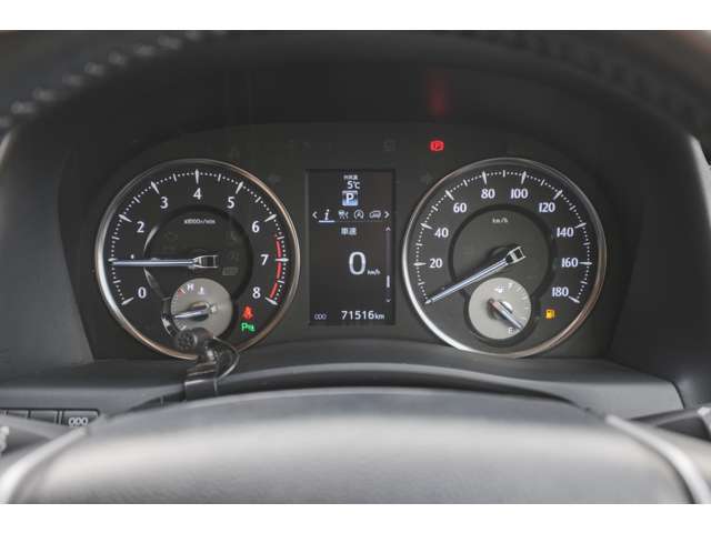 トヨタ ヴェルファイア ２．５ Ｘ ４ＷＤ H29年 (北海道) 99
