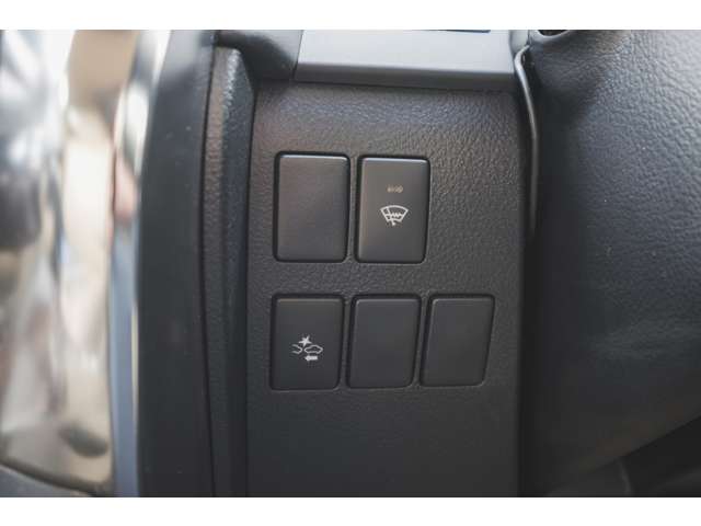 トヨタ ヴェルファイア ２．５ Ｘ ４ＷＤ H29年 (北海道) 99