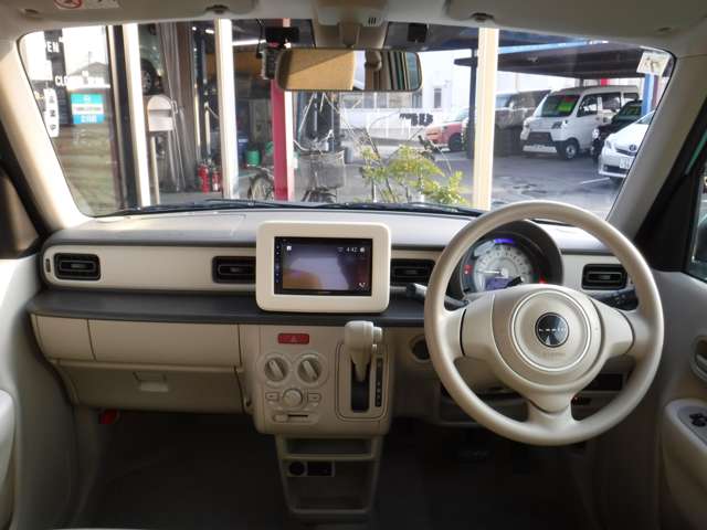 スズキ アルトラパン ６６０ Ｌ H30年 (関東) 99