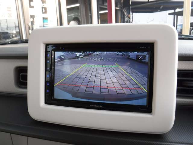 スズキ アルトラパン ６６０ Ｌ H30年 (関東) 99