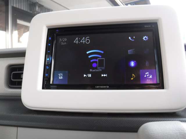 スズキ アルトラパン ６６０ Ｌ H30年 (関東) 99