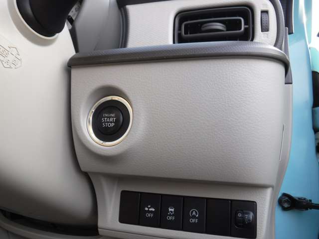 スズキ アルトラパン ６６０ Ｌ H30年 (関東) 99