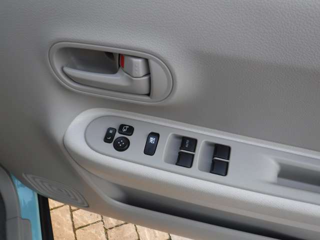 スズキ アルトラパン ６６０ Ｌ H30年 (関東) 99