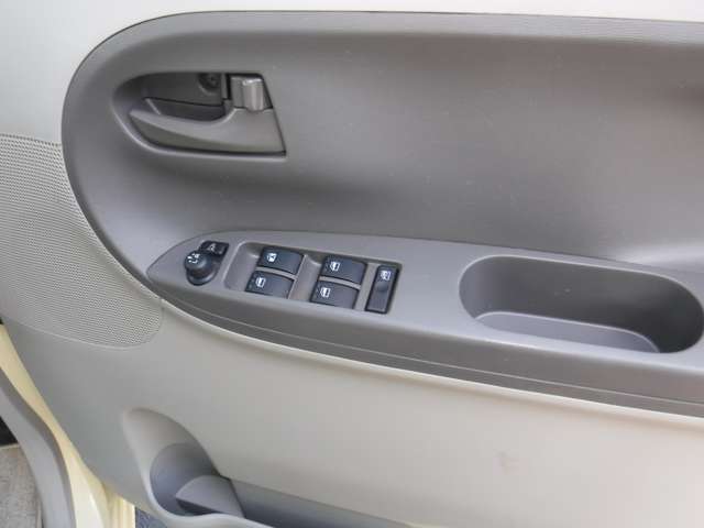 ダイハツ タント ６６０ Ｌ ＳＡＩＩ ４ＷＤ H27年 (関東) 99