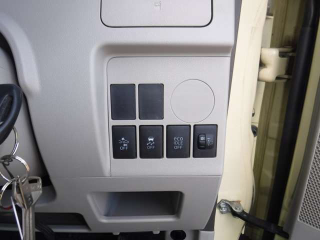 ダイハツ タント ６６０ Ｌ ＳＡＩＩ ４ＷＤ H27年 (関東) 99