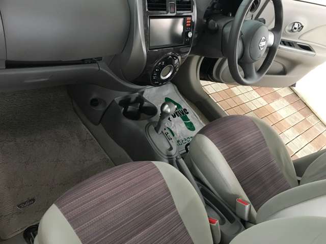 日産 マーチ １．２ ボレロ H25年 (甲信越・北陸) 99