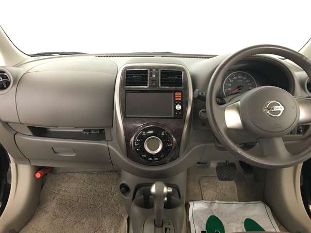 日産 マーチ １．２ ボレロ H25年 (甲信越・北陸) 99
