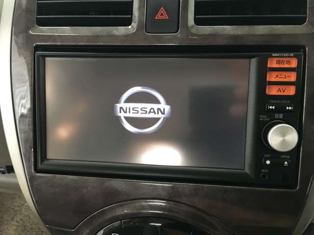 日産 マーチ １．２ ボレロ H25年 (甲信越・北陸) 99