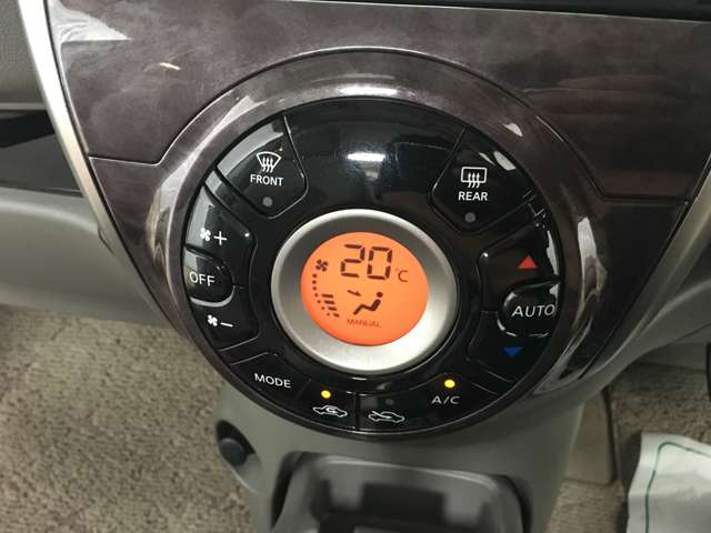 日産 マーチ １．２ ボレロ H25年 (甲信越・北陸) 99
