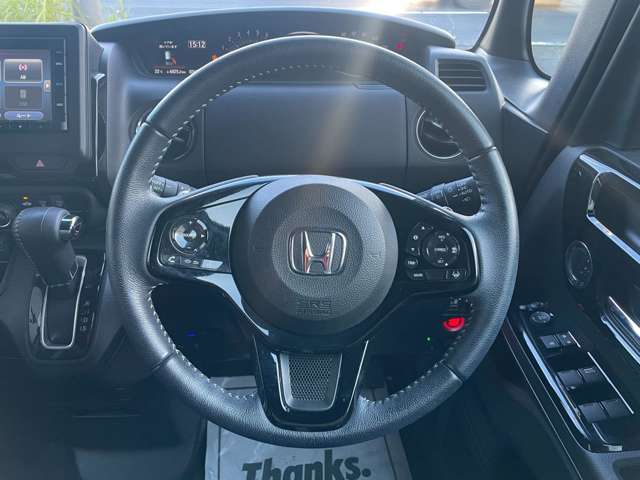 ホンダ Ｎ　ＢＯＸ ６６０ Ｌ ターボ R4年 (関東) 99