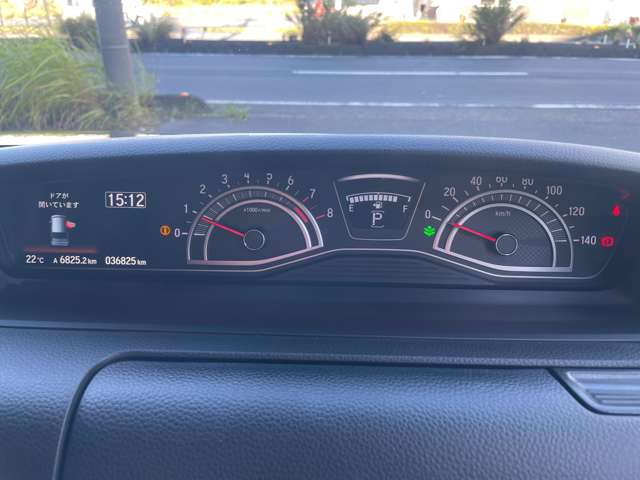 ホンダ Ｎ　ＢＯＸ ６６０ Ｌ ターボ R4年 (関東) 99