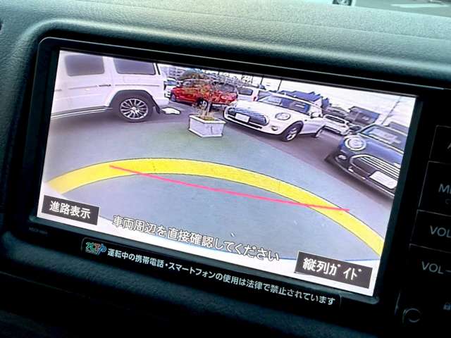 トヨタ ハイエースバン ２．０ ＤＸ ロング H27年 (近畿) 99