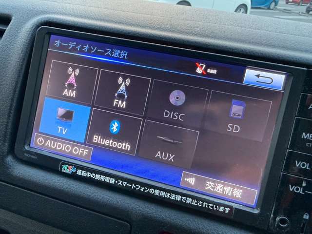 トヨタ ハイエースバン ２．０ ＤＸ ロング H27年 (近畿) 99