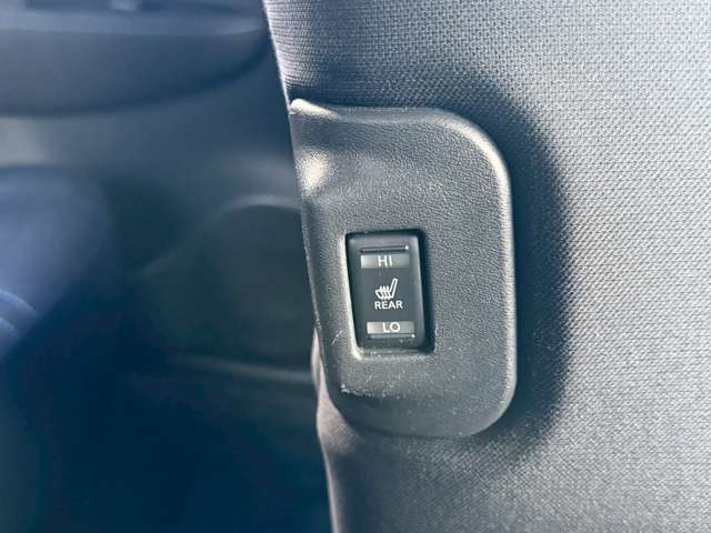 日産 リーフ Ｇ H29年 (近畿) 99